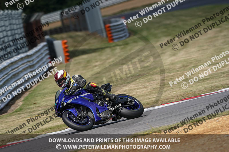 brands hatch photographs;brands no limits trackday;cadwell trackday photographs;enduro digital images;event digital images;eventdigitalimages;no limits trackdays;peter wileman photography;racing digital images;trackday digital images;trackday photos